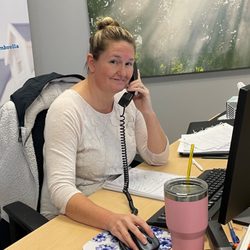 The Charlie Bourgeois Agency - Brightway Insurance