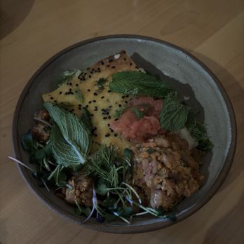 The Driftless Cafe - Sandwiches Near Me - Viroqua, Wisconsin The Driftless Cafe - Sandwiches Near Me - Viroqua, Wisconsin
