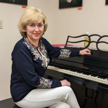 Olga’s Music Academy - Musical Instruments & Teachers Near Me Olga’s Music Academy - Musical Instruments & Teachers Near Me