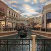 Grand Canal Shoppes gift card