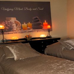 Downtown Spa and Relaxation Centre
