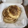 Photo of Egg King Cafe