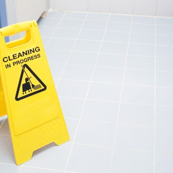 Skyline Pro Cleaning - Home Cleaning Near Me Skyline Pro Cleaning - Home Cleaning Near Me