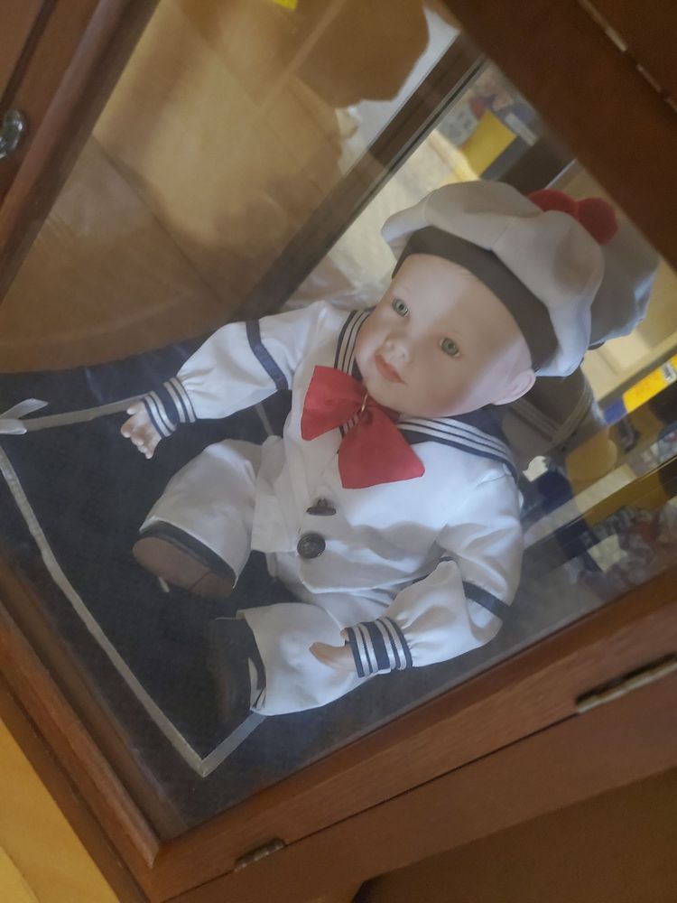 NEEDFUL THINGS THRIFT OCALA Updated September 2024 614 S Pine Ave