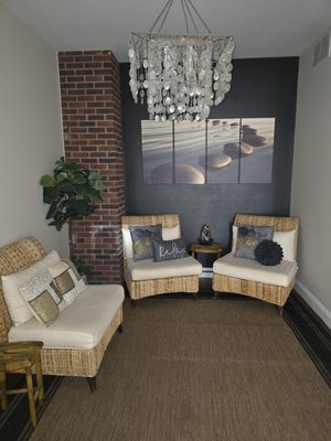 Euphoria Salon & Spa