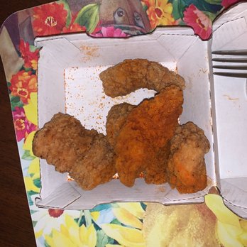 Buffalo Wild Wings - Sports Bars Near Me - Melbourne, Florida