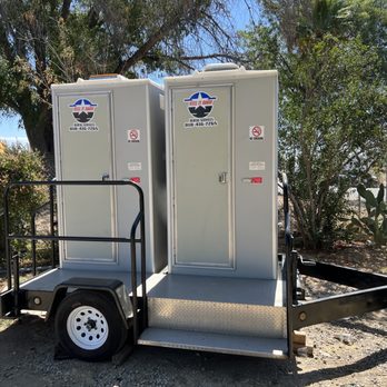 Reel It Away - 2-STATION VIP UNIT
READY FOR ANY OCCASION.
Book now 818-416-7265
Servicing all of Los Angeles and surrounding areas. - Dumpster Rental Near Me Reel It Away - 2-STATION VIP UNIT
READY FOR ANY OCCASION.
Book now 818-416-7265
Servicing all of Los Angeles and surrounding areas. - Dumpster Rental Near Me