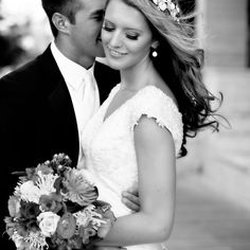 Smartrip Chauffeurs - Wedding Specialists