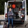 Photo of Affordable Auto Detail