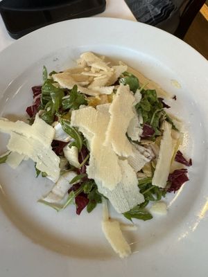 Sor Tino Restaurant by null