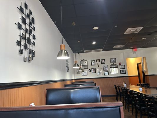 Orange Social by null