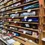 Photo of America's Best Train, Toy & Hobby Shop