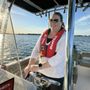 Chesapeake Boating Academy