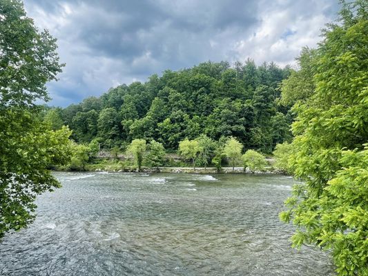 4 Queens Mexican Grill #1 by null