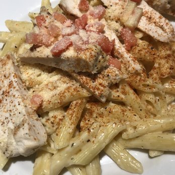 Chili's - Bars Near Me - Tulare, California Chili's - Bars Near Me - Tulare, California