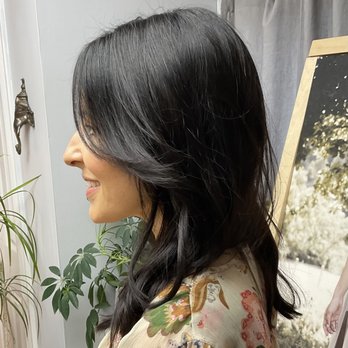 Salon Organic - Hair Salons Near Me - Montclair, New Jersey