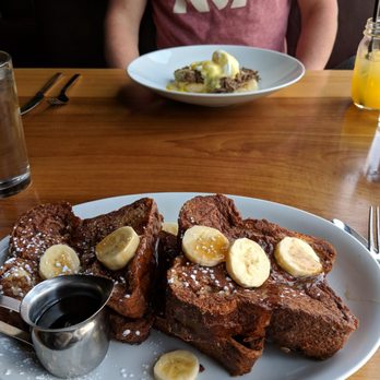 Parkside Restaurant - American Near Me - Raleigh, North Carolina