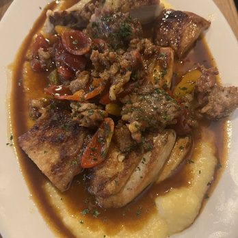 Frankies 925 Spuntino - Chicken scarpariello - good - Italian Near Me - Nashville, Tennessee Frankies 925 Spuntino - Chicken scarpariello - good - Italian Near Me - Nashville, Tennessee