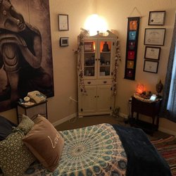 New Beginnings Bodywork & Wellness Studio