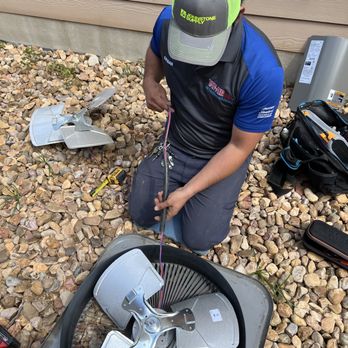 Tav-Air Service - Heating & Air Conditioning/HVAC Near Me - Buda, Texas Tav-Air Service - Heating & Air Conditioning/HVAC Near Me - Buda, Texas