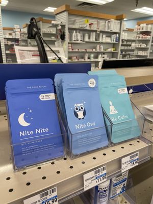 CVS PHARMACY - Updated March 2026 - 39 Photos & 60 Reviews - 11735 ...