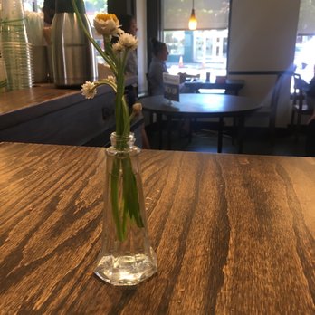 Macrina Bakery & Cafe - Pretty - Bakeries Near Me - Seattle, Washington Macrina Bakery & Cafe - Pretty - Bakeries Near Me - Seattle, Washington