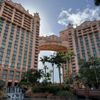 Atlantis Paradise Island Bahamas gift card
