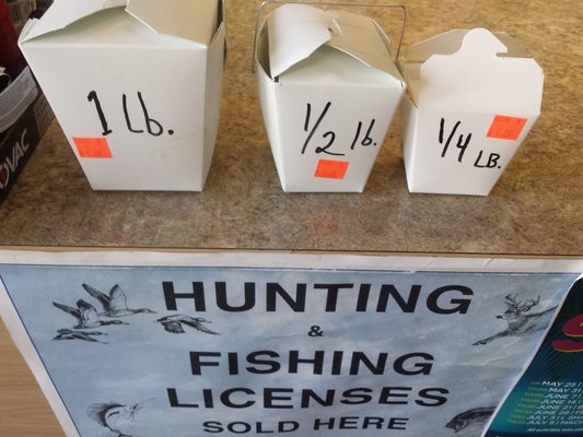 BLUE MARLIN BEACH SHOP - Updated March 2025 - 15 Photos - 309 Fort