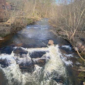 Old Mill Park - Hiking Near Me - Roswell, Georgia Old Mill Park - Hiking Near Me - Roswell, Georgia
