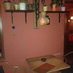 Sanat Sokağı