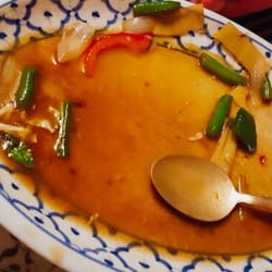 Jit's Thai Kitchen