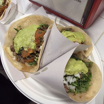 Los Tacos No.1 - Carna Asada Tacos - Tacos Near Me - New York, New York Los Tacos No.1 - Carna Asada Tacos - Tacos Near Me - New York, New York