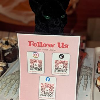 Eloise Asylum - Follow follow follow - Haunted Houses Near Me - Westland, Michigan
