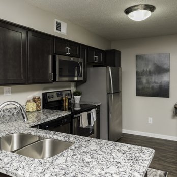 Fairlane Woods Apartments - Apartments Near Me - Dearborn, Michigan Fairlane Woods Apartments - Apartments Near Me - Dearborn, Michigan