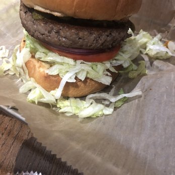 Burger 21 - Albuquerque - Beyond beef - Burgers Near Me - Albuquerque, New Mexico Burger 21 - Albuquerque - Beyond beef - Burgers Near Me - Albuquerque, New Mexico