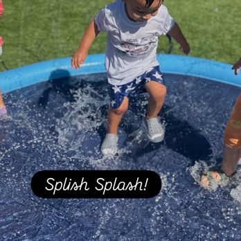 Discovery Preschool - Preschools Near Me - Vista, California Discovery Preschool - Preschools Near Me - Vista, California