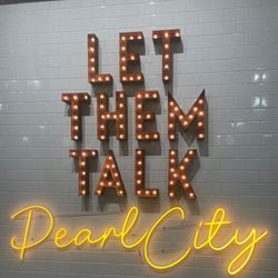 Let Them Talk_PC