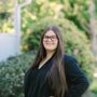 Photo of Staci Howell - State Farm Insurance Agent
