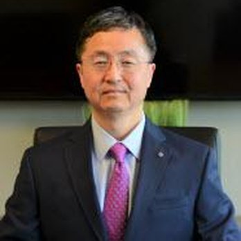 Park & Park - Gregory J. Park - Personal Injury Law Near Me - Fairfax, Virginia Park & Park - Gregory J. Park - Personal Injury Law Near Me - Fairfax, Virginia