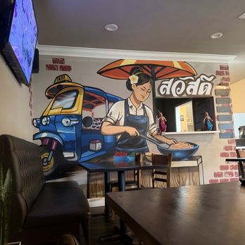 Nava Thai Cuisine - Thai Near Me - Orange, California Nava Thai Cuisine - Thai Near Me - Orange, California