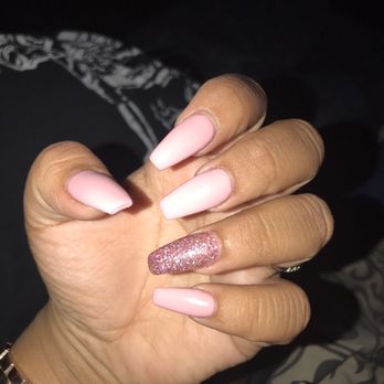 BC Nails - Nail Salons Near Me - Salinas, California BC Nails - Nail Salons Near Me - Salinas, California