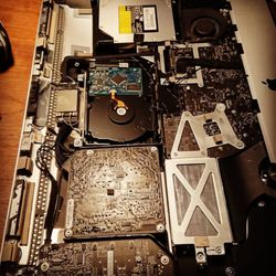 cheap ps4 repair near me