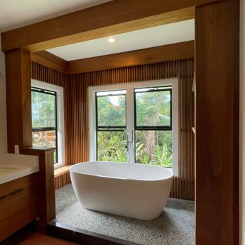 Pipe Tech Solutions & Plumbing - Plumbing Near Me Pipe Tech Solutions & Plumbing - Plumbing Near Me
