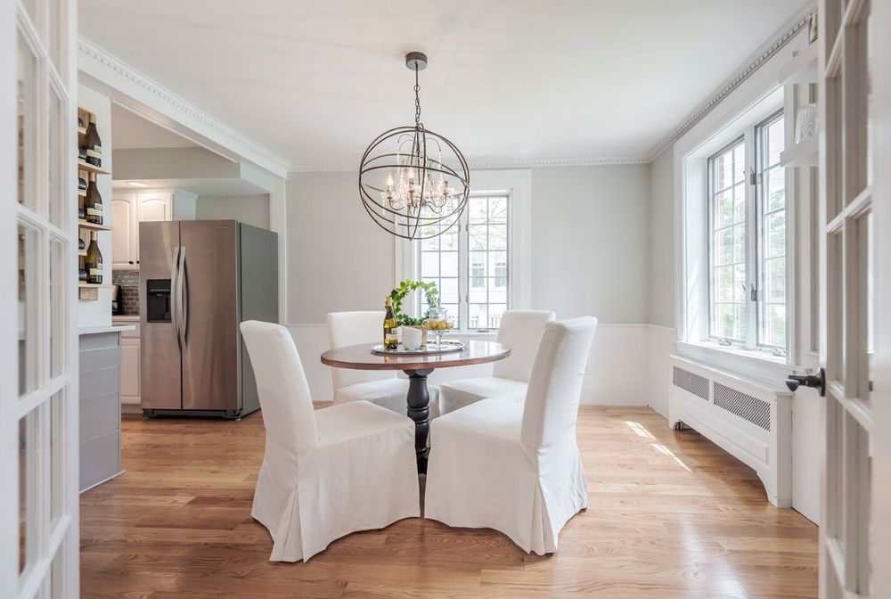 ANDOVER PAINTING Updated April 2024 37 Photos 11 Lupine Rd, Andover, Massachusetts