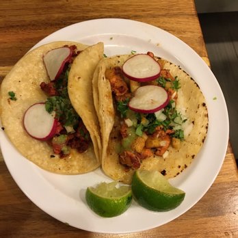 Maya Fusion Cafe - Mexican Near Me - Brooklyn, New York Maya Fusion Cafe - Mexican Near Me - Brooklyn, New York