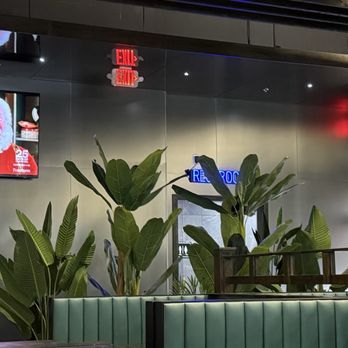 Sushi Nami - Sushi Bars Near Me - Lubbock, Texas Sushi Nami - Sushi Bars Near Me - Lubbock, Texas