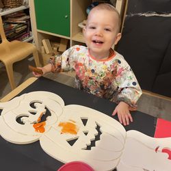 Kids Castle Day Care