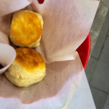 Flavor Table - Biscuits - Cajun/Creole Near Me - Los Angeles, California Flavor Table - Biscuits - Cajun/Creole Near Me - Los Angeles, California