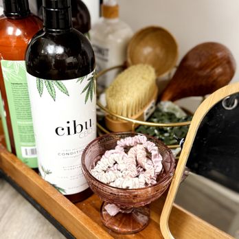 Sahir Beauty - Skin Care Near Me - Naples, Florida Sahir Beauty - Skin Care Near Me - Naples, Florida