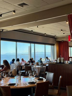 Cutters Crabhouse by null